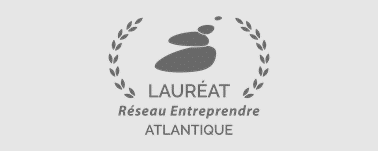 Réseau Entreprendre Atlantique