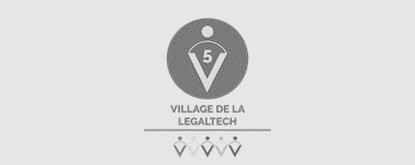 Village de la LegalTech